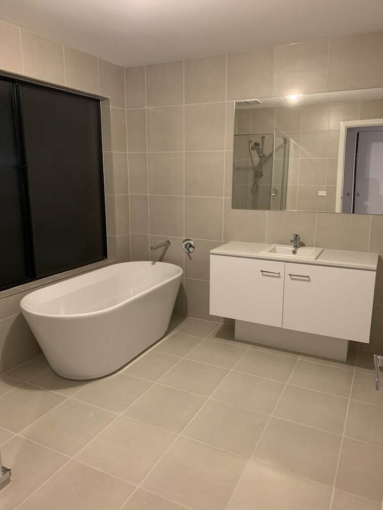 Apartamentos Apple House Truganina