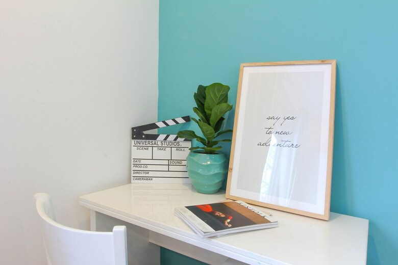 Apartamentos The Art - Bong Gio House