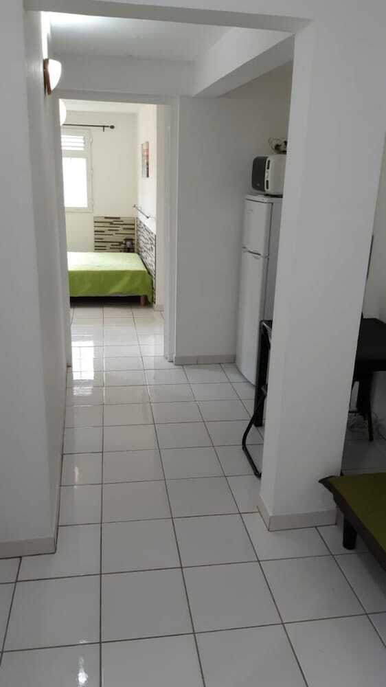 Apartamentos Au Beausoleil Les Rivieres
