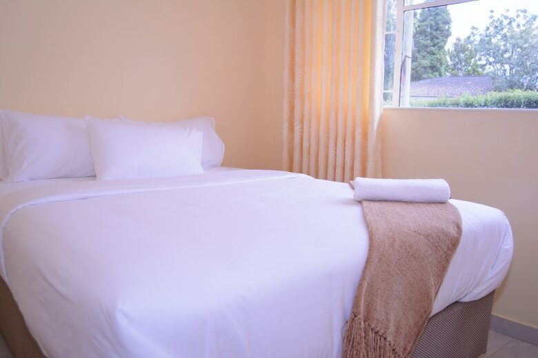 Hotel Royal Guest House
