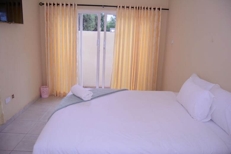 Hotel Royal Guest House