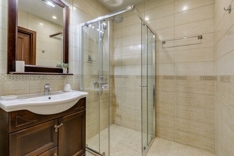 Aparthotel Nordic Luxury Suites & Apartments