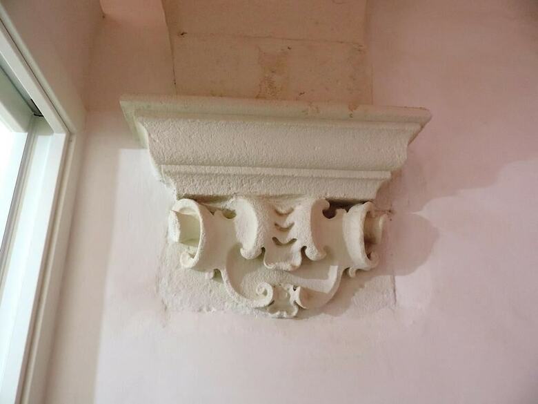 Bed & Breakfast Casa Adele - Dimora Del 1700 Nel Centro Storico