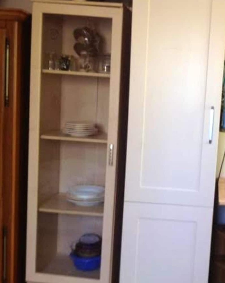 Apartamentos Studio In Ceyreste, With Enclosed Garden And Wifi