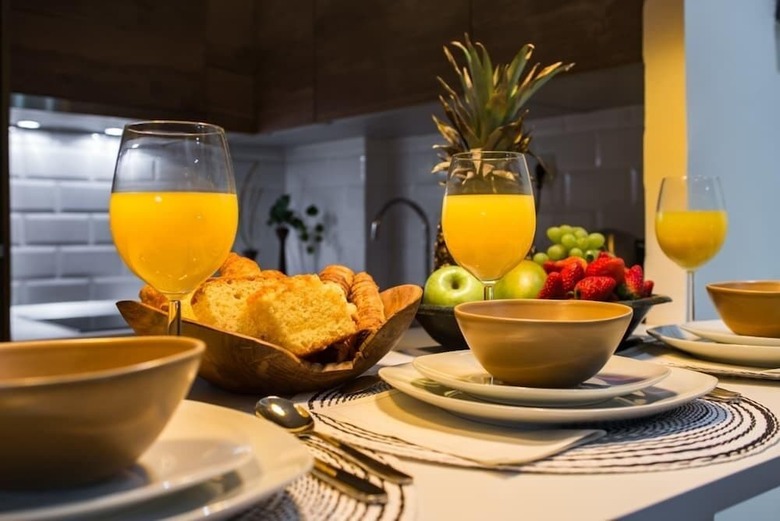 Apartamentos Sweet Inn - Malasana