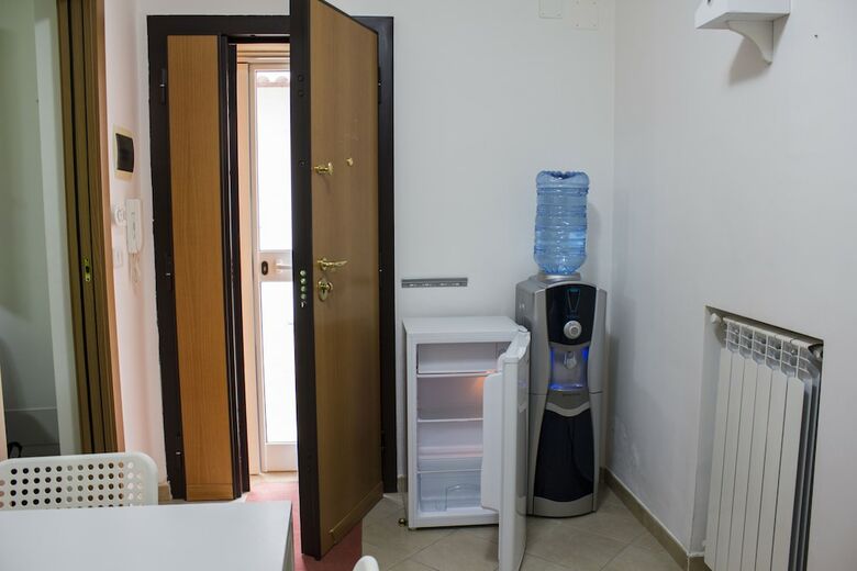Apartamento I Giardini Di Edicart