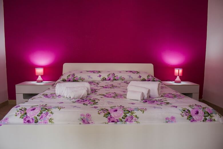 Apartamento I Giardini Di Edicart
