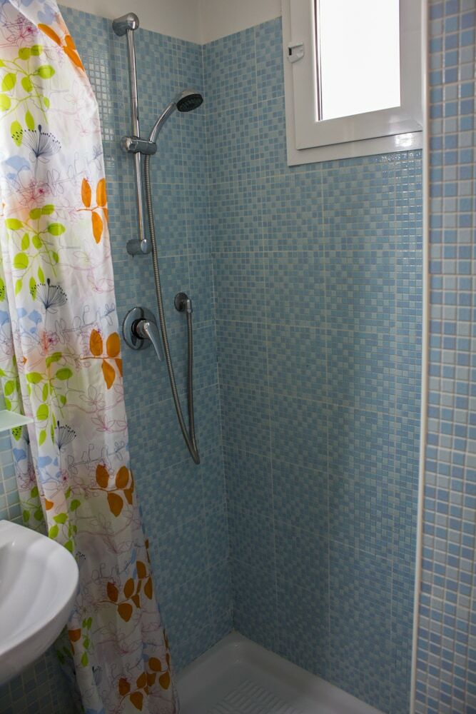 Apartamento I Giardini Di Edicart