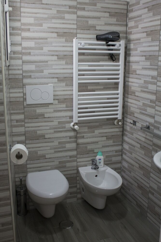 Apartamento I Giardini Di Edicart