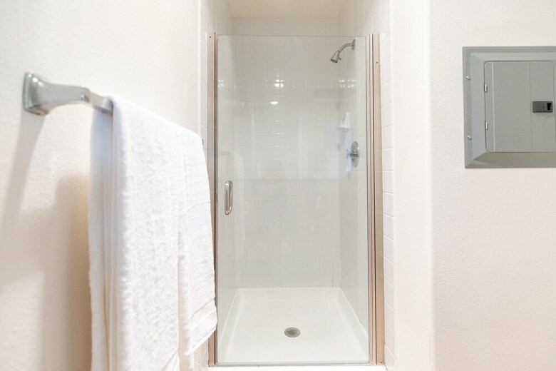 Apartamentos Sonrisa I By Avantstay | Bright Pacific Beach Home