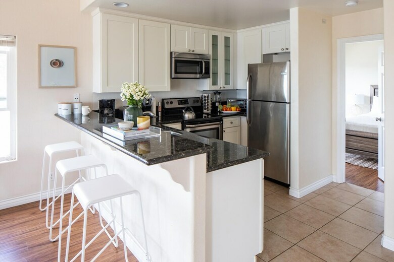 Apartamentos Sonrisa I By Avantstay | Bright Pacific Beach Home