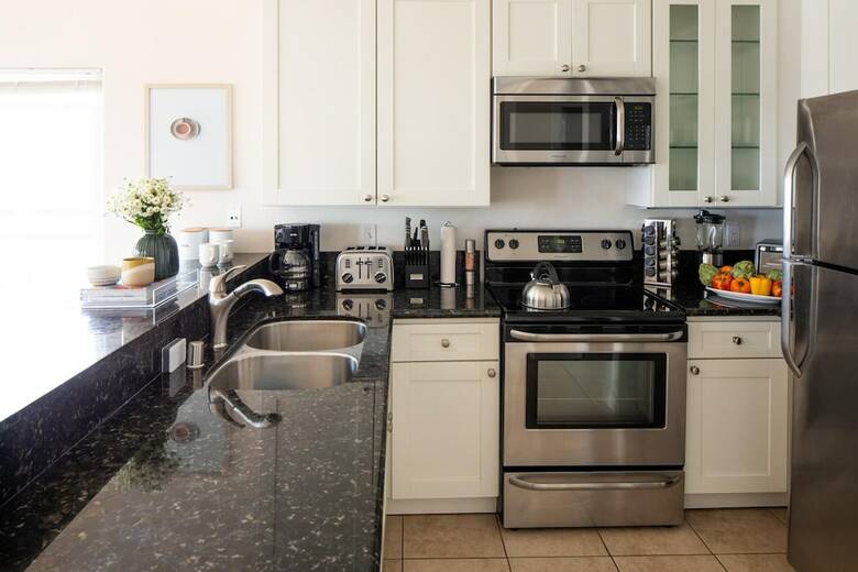 Apartamentos Sonrisa I By Avantstay | Bright Pacific Beach Home