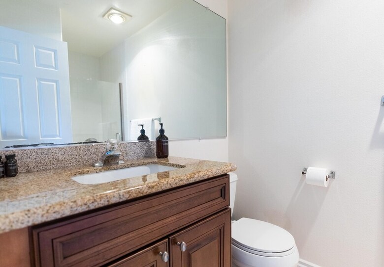 Apartamentos Sonrisa I By Avantstay | Bright Pacific Beach Home