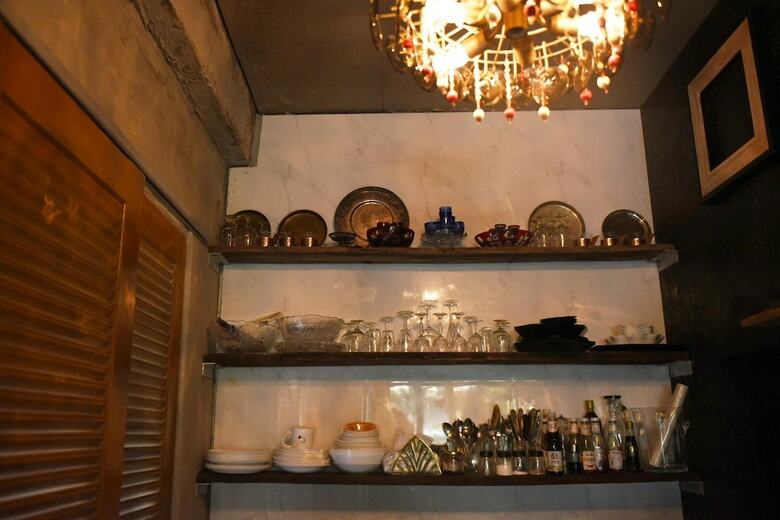 Hotel Banya Huaikhwang Bangkok