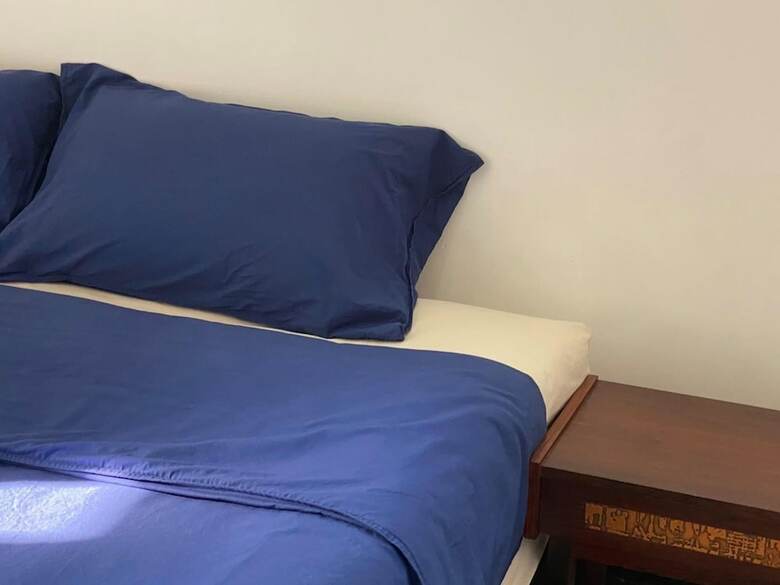 Hotel Banya Huaikhwang Bangkok