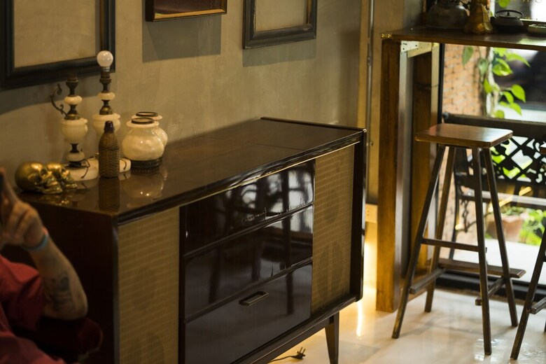 Hotel Banya Huaikhwang Bangkok