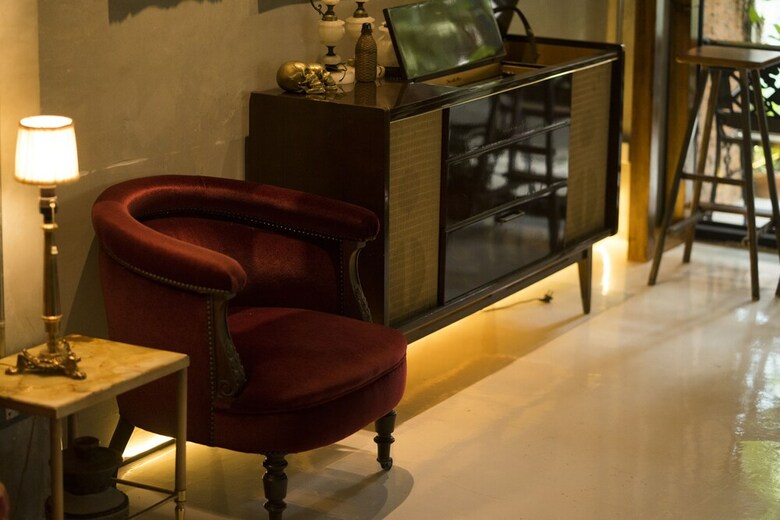 Hotel Banya Huaikhwang Bangkok