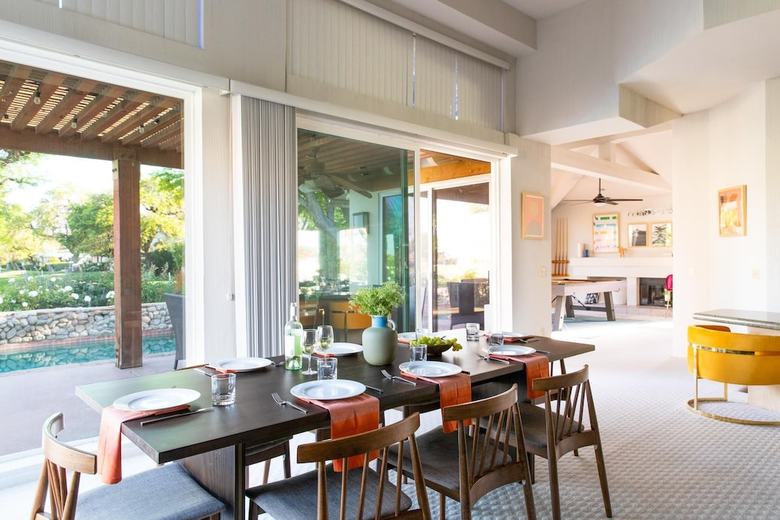 Ferdinand By Avantstay | Coachella Oasis On Golf Course W/ Pool & Bar