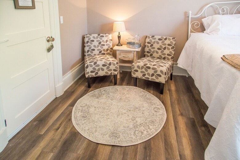 Bed & Breakfast Georgestown Inn
