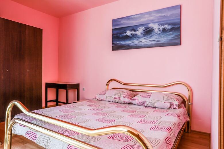 Medulin Riviera Apartments Goran