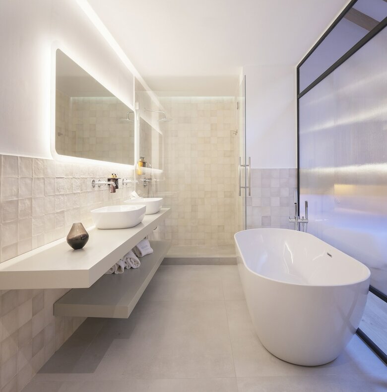 Hotel Serawa Alicante