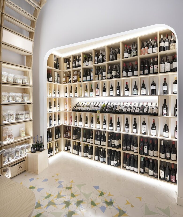 Hotel Serawa Alicante