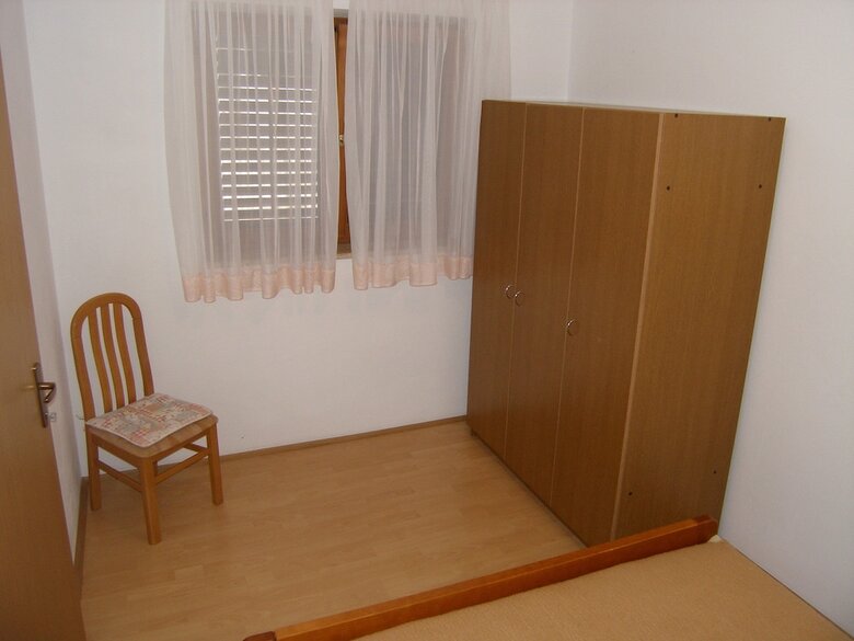 Lorena Apartments