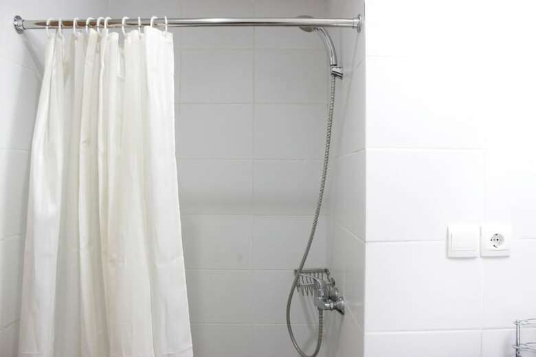 Stylish Studio Room @ Beverly Dago Apartment