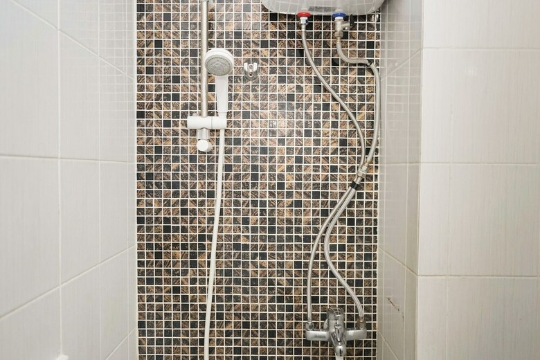 Comfortable 2br At Signature Park Tebet Apartment