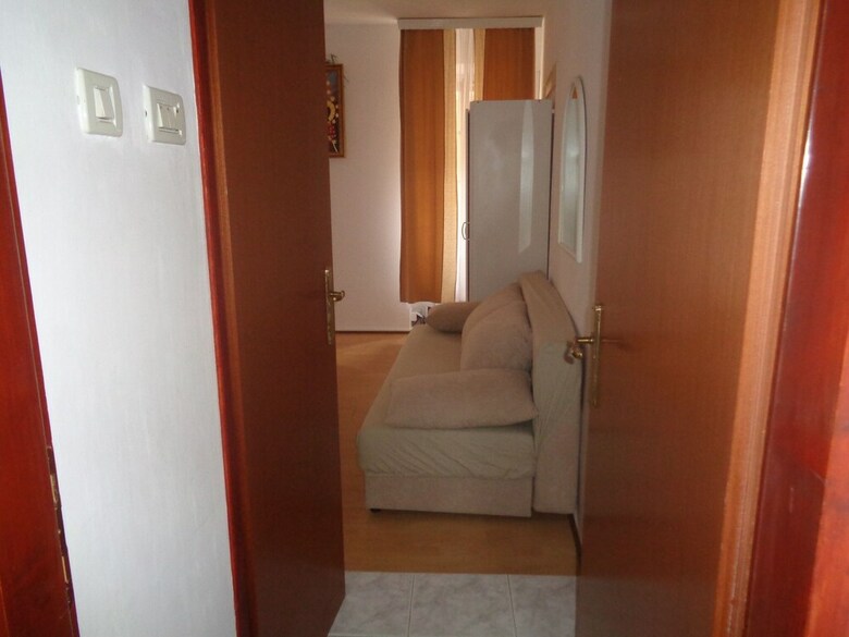 Cozy Studio Apartment Gordana