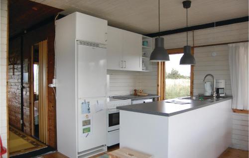 Holiday Home Dagmarvej