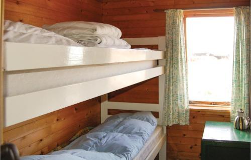 Holiday Home Dagmarvej