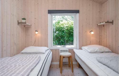 Holiday Home Harald Jensensvej