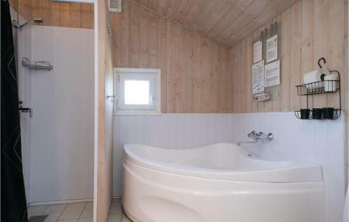 Holiday Home Ellysvej