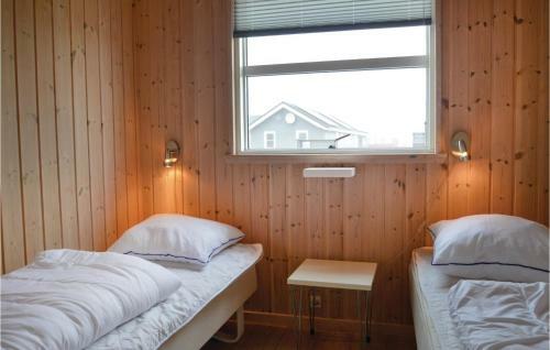 Holiday Home Helledievej VI