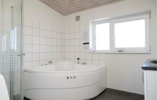 Apartment Hornfisken L�kken II