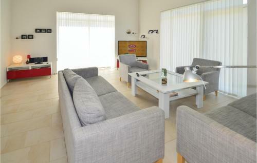 Holiday Home Helledievej Denm