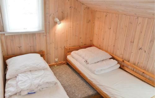 Holiday Home Magdalenevej L�kken VI