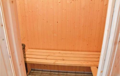 Holiday Home Magdalenevej L�kken VI