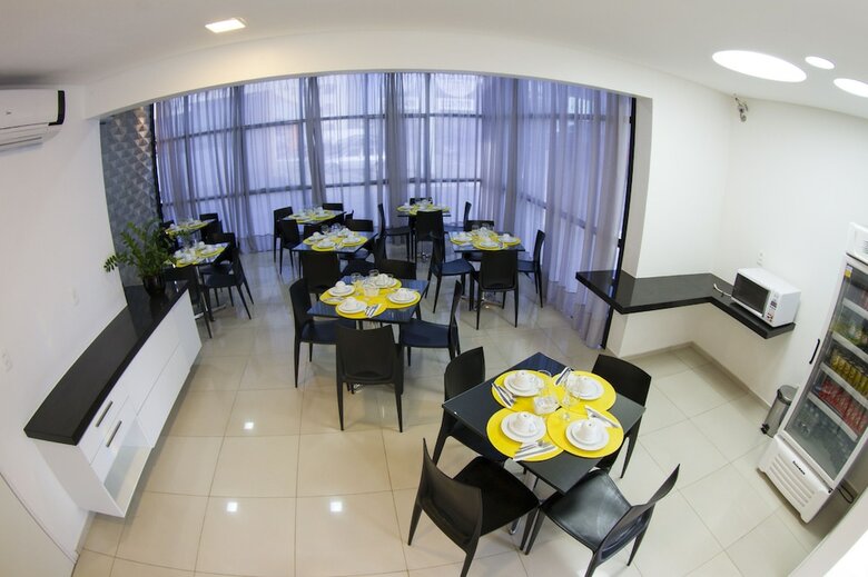 Mcz Hotel