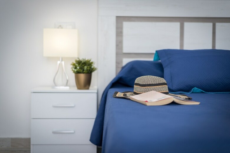 Y10d.best Yomely Apartment Las Americas