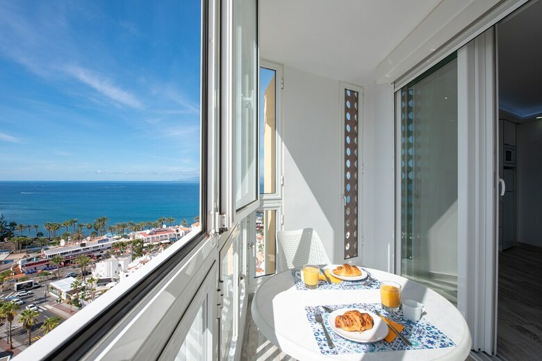 Y10d.best Yomely Apartment Las Americas