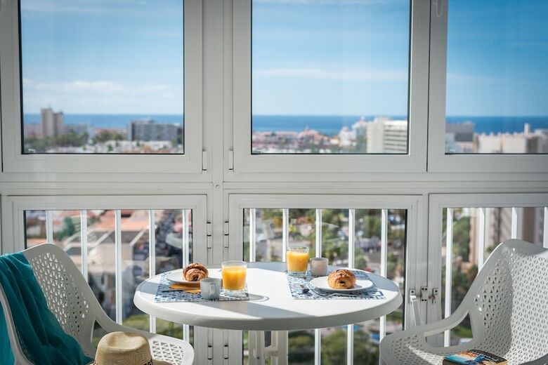 Y10d.best Yomely Apartment Las Americas