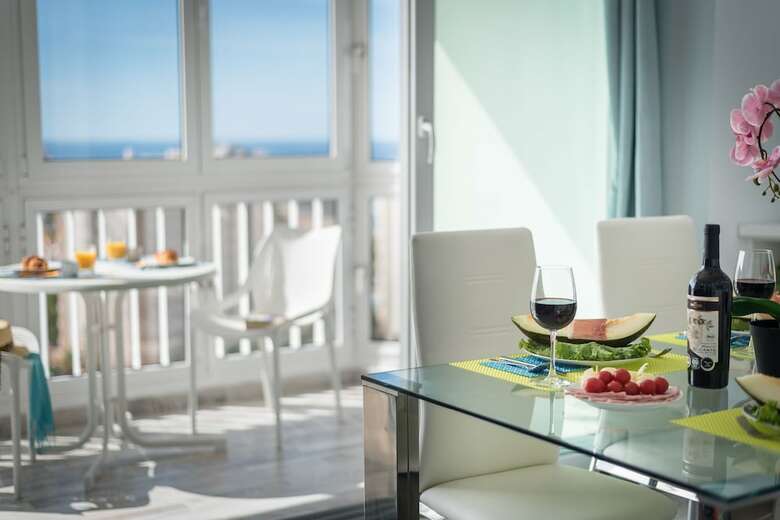 Y10d.best Yomely Apartment Las Americas