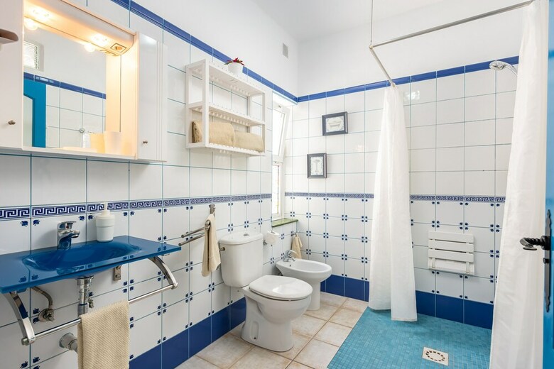 Apartamentos Los Moxaicos