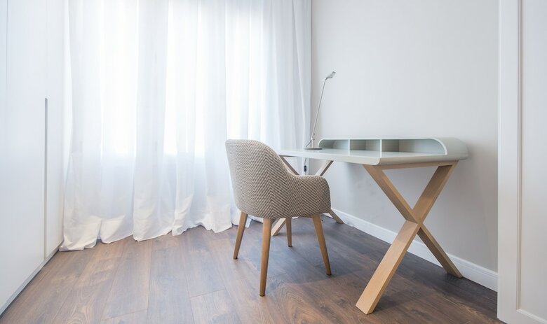 Apartamentos You Stylish Paseo de Gracia 3