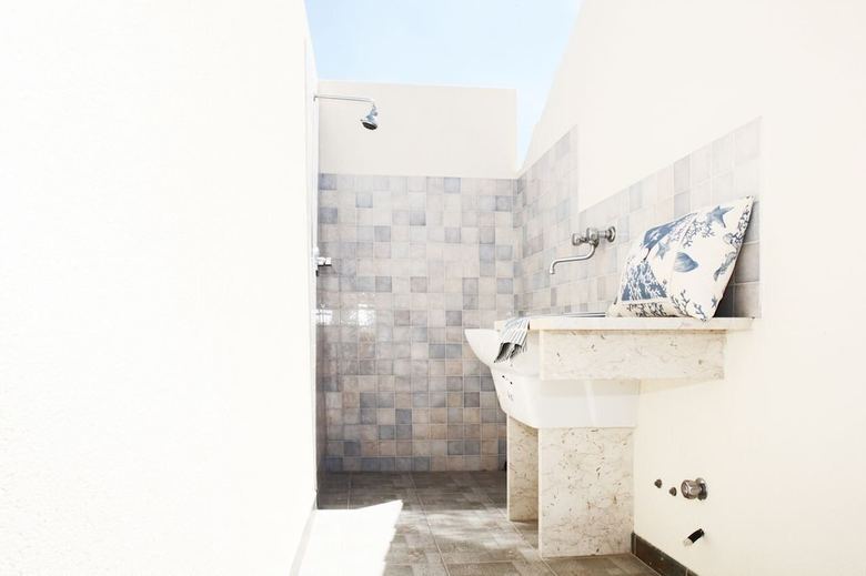 Apartamento I Tre Golfi Azzurra