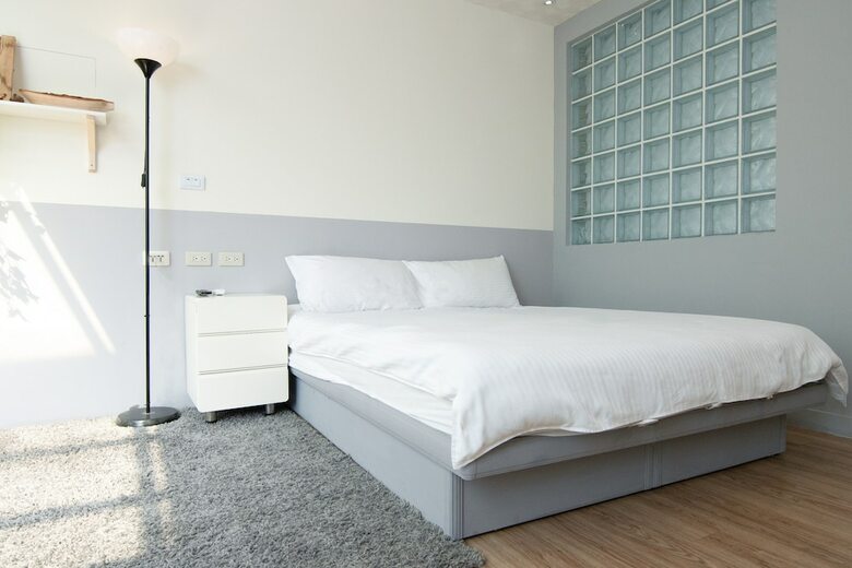 Hotel Sleepie Muti-minsu Center