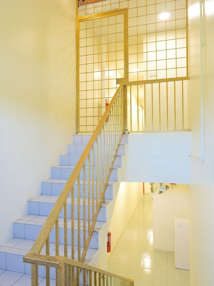 Hotel Oyo 89557 Welcome Inn