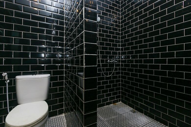 Hotel Airy Panam Hr Soebrantas Km 8.5 Pekanbaru